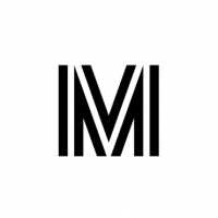 Glyph 68