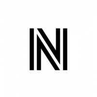 Glyph 69