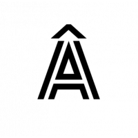 Glyph 7