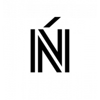 Glyph 70