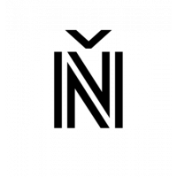 Glyph 71