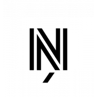 Glyph 72