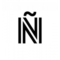 Glyph 73
