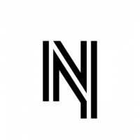 Glyph 74