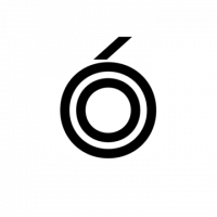 Glyph 76