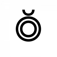 Glyph 77