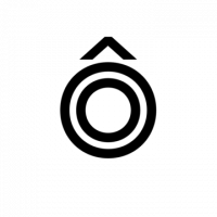 Glyph 78