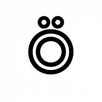 Glyph 79