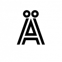 Glyph 8