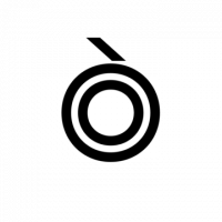 Glyph 80