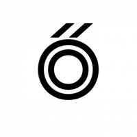 Glyph 81
