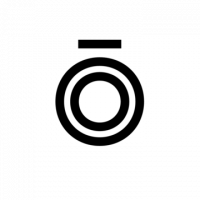 Glyph 82