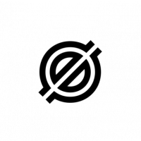 Glyph 83