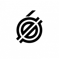 Glyph 84