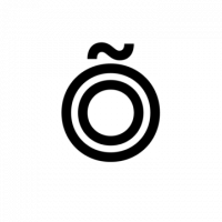 Glyph 85