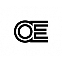 Glyph 86