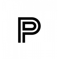 Glyph 87