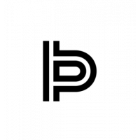 Glyph 88