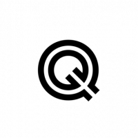 Glyph 89
