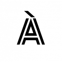 Glyph 9