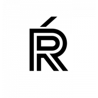 Glyph 91