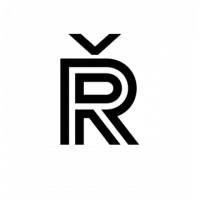 Glyph 92
