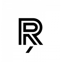 Glyph 93