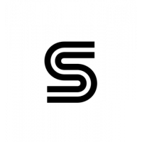 Glyph 94