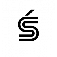 Glyph 95