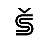 Glyph 96