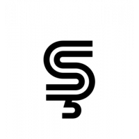 Glyph 97