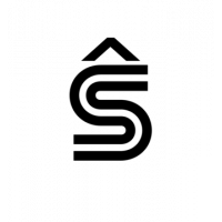 Glyph 98