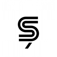 Glyph 99