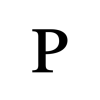 Glyph 104