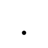 Glyph 1044