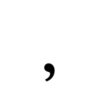 Glyph 1046