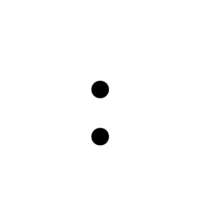 Glyph 1048
