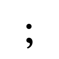 Glyph 1052