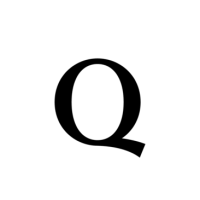 Glyph 106
