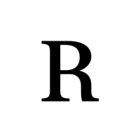 Glyph 107
