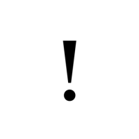 Glyph 1070