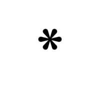 Glyph 1090