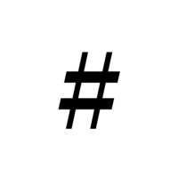 Glyph 1093