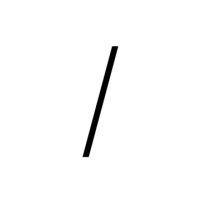 Glyph 1094