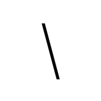 Glyph 1095