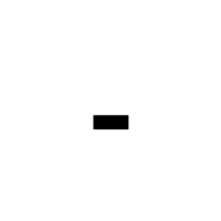 Glyph 1096