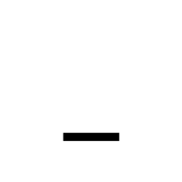 Glyph 1100