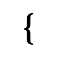 Glyph 1106