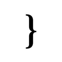 Glyph 1107