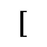 Glyph 1108